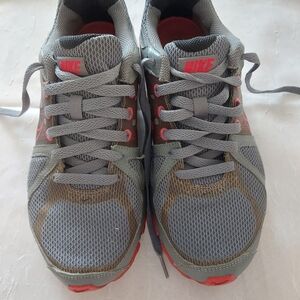 Nike shoes Nike shox